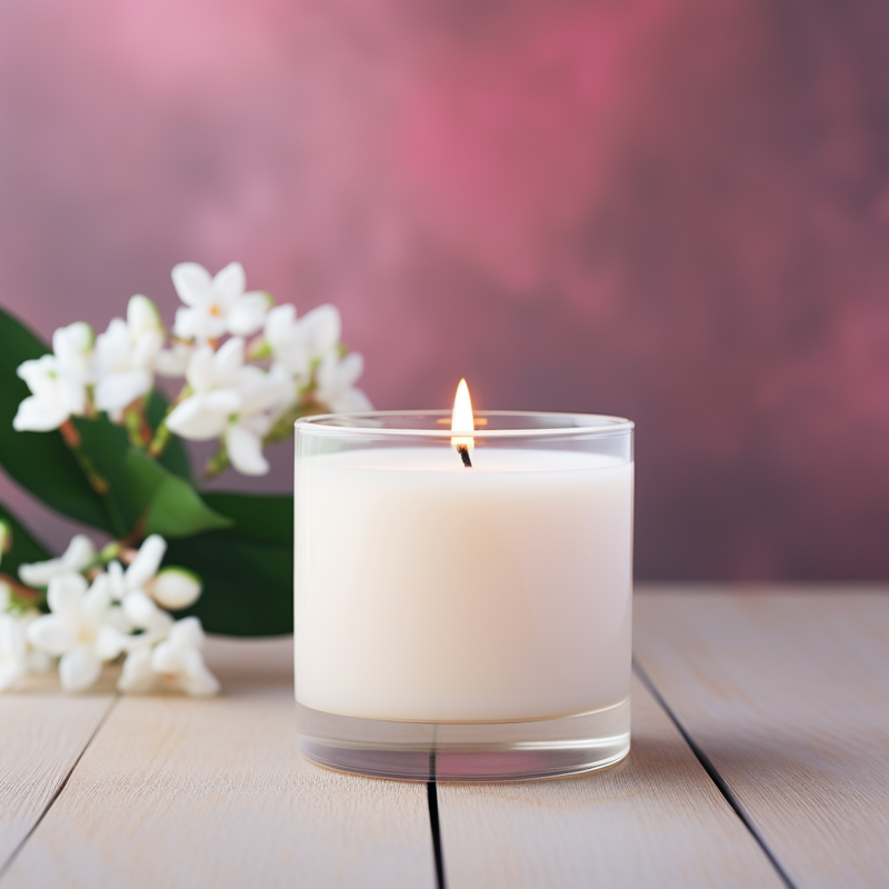 Candle Fragrance Fading: How to Keep Your Candles Smelling Fresh