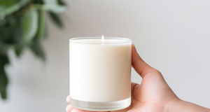 Candle Burning 101: How to Make Your Candles Last Longer