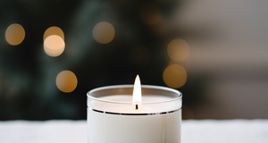 Candle Wick Trimmers: The Secret to Longer Candle Life