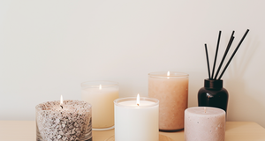The Ultimate Guide to Candle Accessories