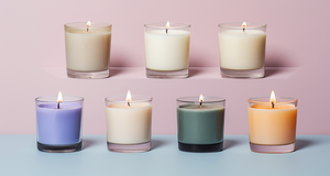 Candles for Every Occasion: Your Ultimate Guide